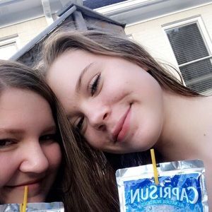 Meet your Posher, Sheridan